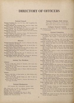 1975-1976_Vol_79 page 185.jpg